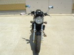     Honda Bros400-1 1988  4